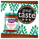 Al'Fez Harissa Paste   180g GOODS M&S   