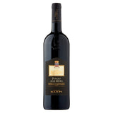 Banfi Brunello di Montalcino Poggio alle Mura   75cl GOODS M&S   