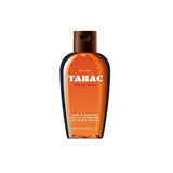 Tabac Original shower gel 200ml, imported from the UK