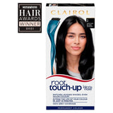 Clairol Root Touch-Up Hair Dye 2 Black GOODS M&S   