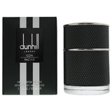 Dunhill Icon Racing Eau De Parfum 50ml GOODS Superdrug   