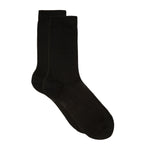 Falke Softmerino socks in merino wool, UK version