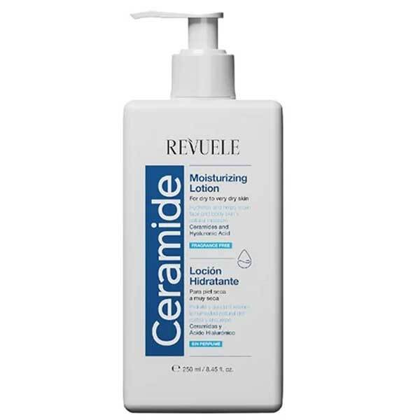 Revuele Ceramide Moisturizing Lotion