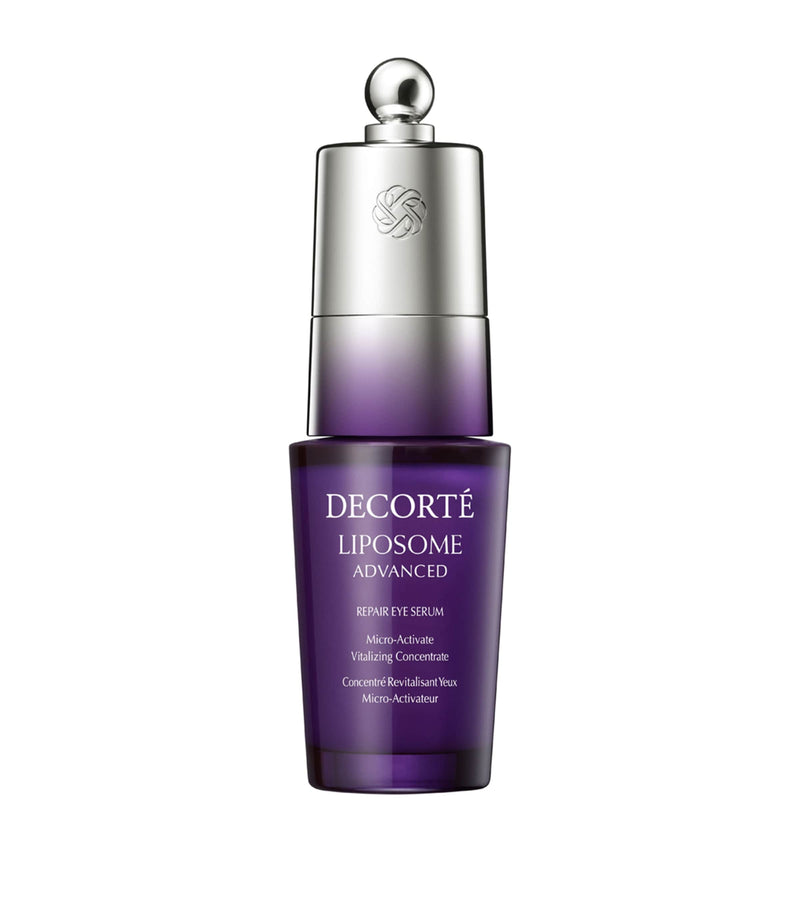 Slow-Release Hydrating Eye Serum 20ml