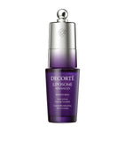Slow-Release Hydrating Eye Serum 20ml