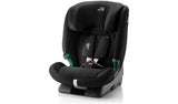 Britax Evolvafix Car Seat - Space Black GOODS Argos