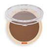 Revolution Ultra Cream Bronzer Medium, imported from the UK
