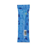 Excel Forage & Feast Bar Cornflower   60g GOODS M&S   