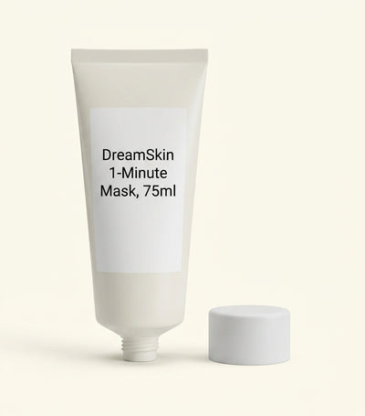 Harrods DIOR Capture Totale Dreamskin 1-Minute Face Mask (75ml)- Buy online at McGrocer
