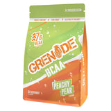 Grenade BCAAS Powder Peachy Pear - 390g GOODS Boots   