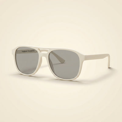 Superdrug Burberry BE4427 Green Fashion Sunglasses 36- Buy online at McGrocer