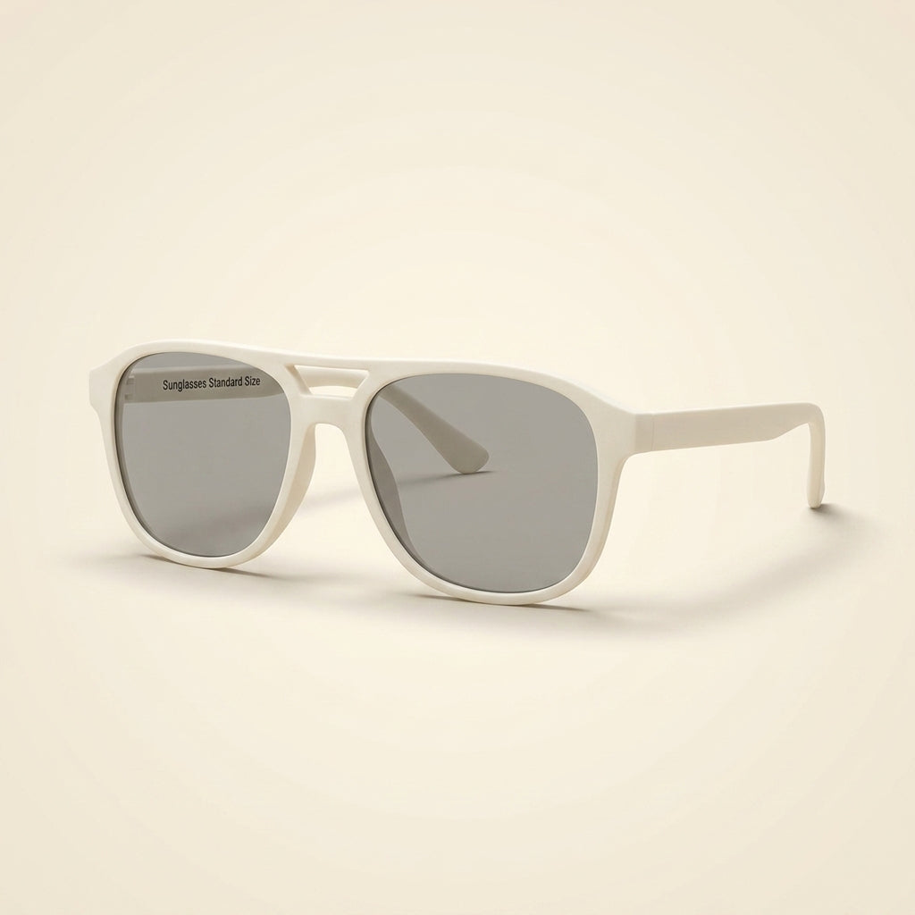 Burberry sunglasses green BE4427 36 (British brand)
