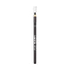 Rimmel Lip Shaper Midnight Talk, imported from the UK