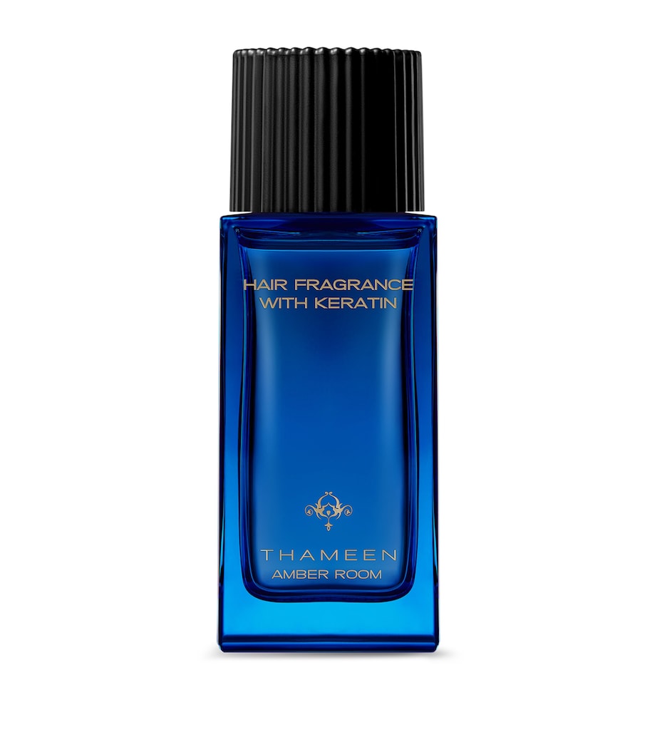 Thameen The Amber Room Hair Fragrance 50ml, UK version