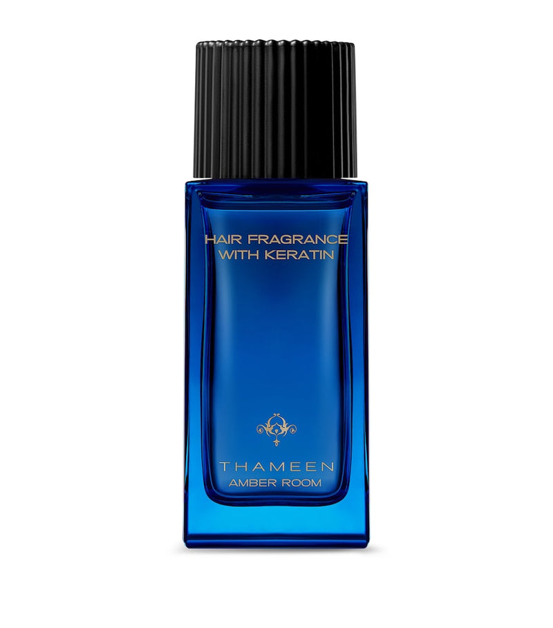 Thameen The Amber Room Hair Fragrance 50ml, UK version