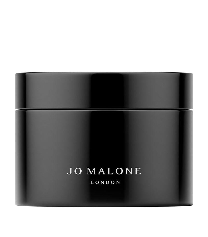Jo Malone London Enrich body balm 200ml, UK version