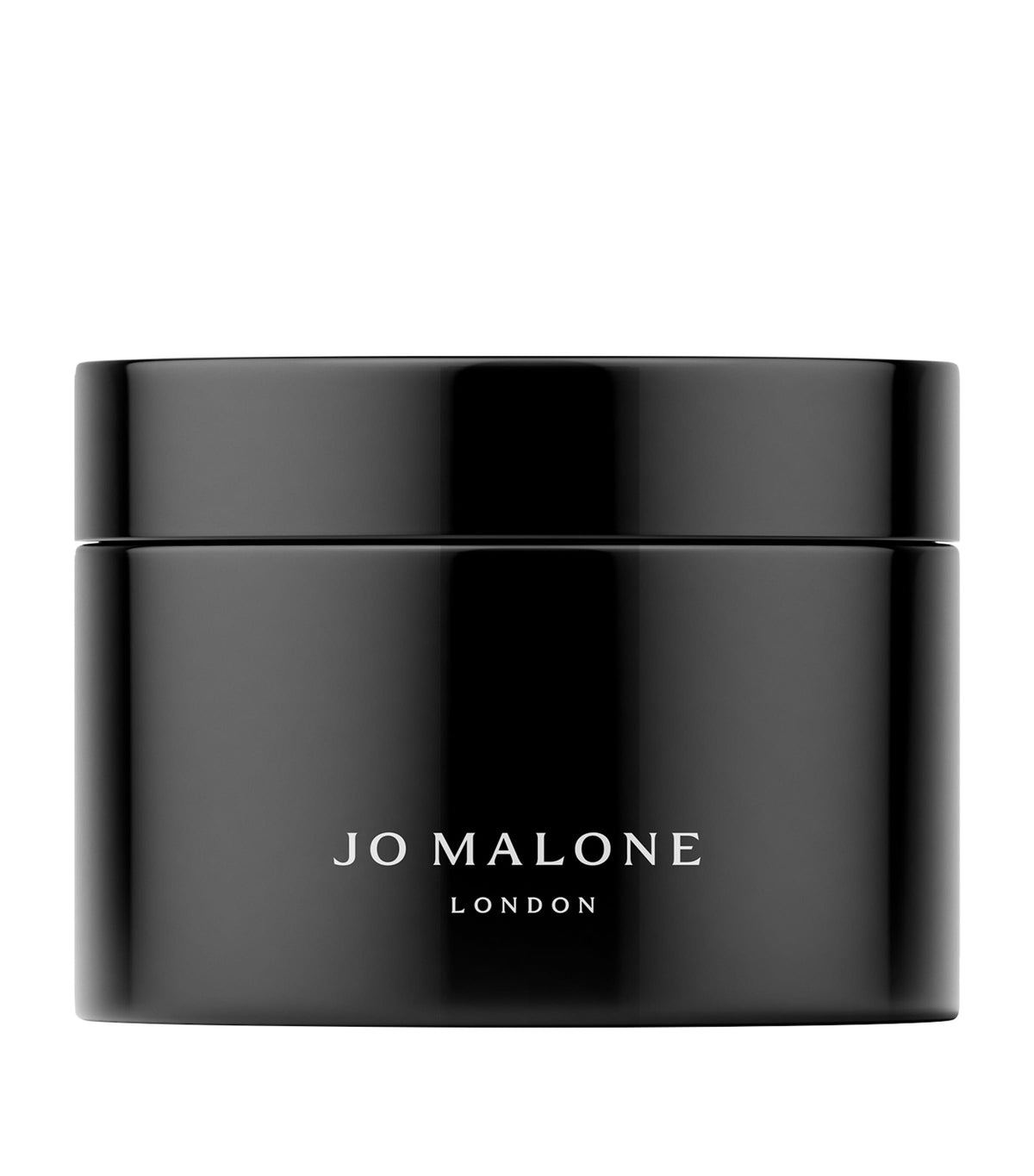 Jo Malone London Enrich body balm 200ml, UK version