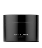 Jo Malone London Enrich body balm 200ml, UK version