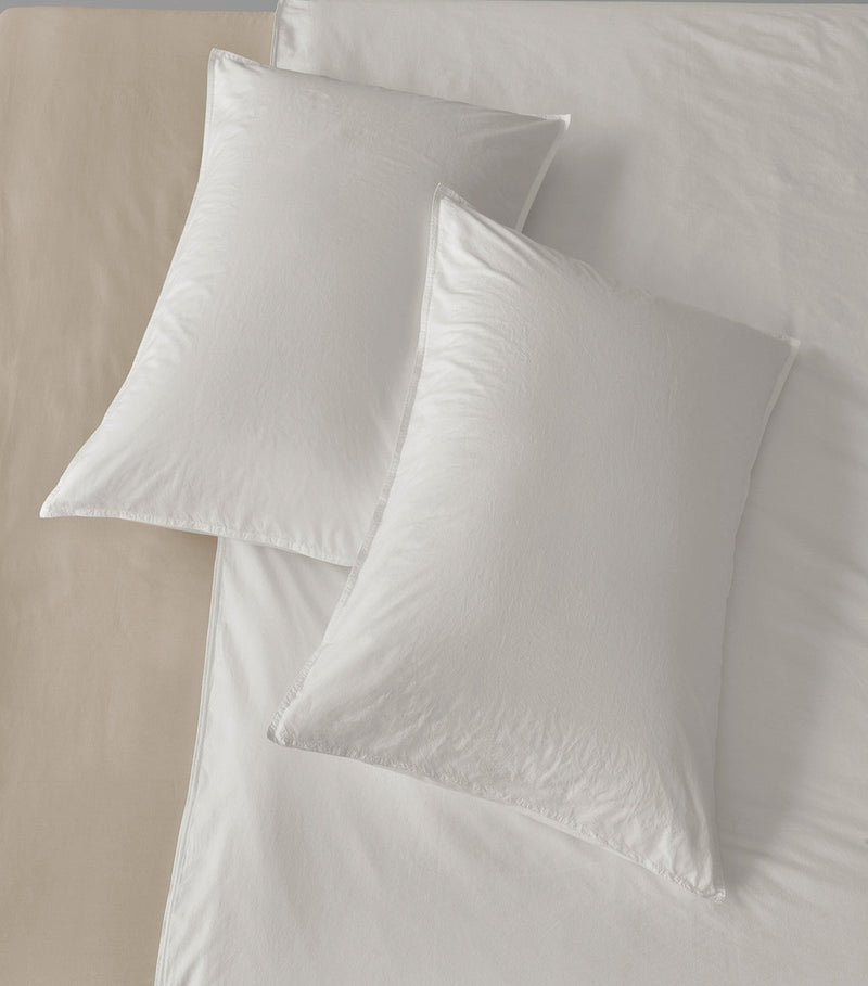 Society Limonta king duvet cover 230x230cm, imported from the UK