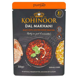 Kohinoor Dal Makhani   300g GOODS M&S   