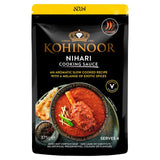 Kohinoor Nihari Sauce   375g GOODS M&S   