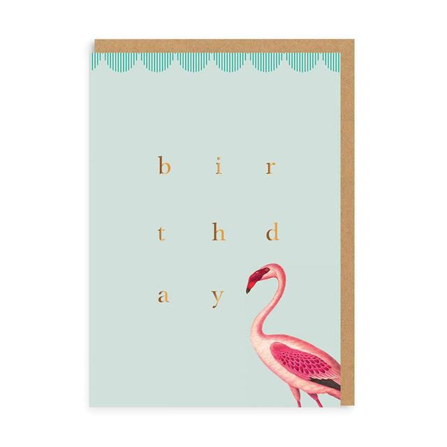 Ohh Deer Birthday Cards Bundle   10 per pack GOODS M&S   