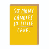 Ohh Deer Birthday Cards Bundle   10 per pack GOODS M&S   