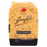 Garofalo Farfalle Pasta   1kg GOODS M&S   