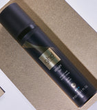 ghd Straight On Straight and Smooth Spray 120ml, UK version