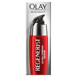 Olay Regenerist 3 Point Lightweight Firming Serum   50ml GOODS M&S   