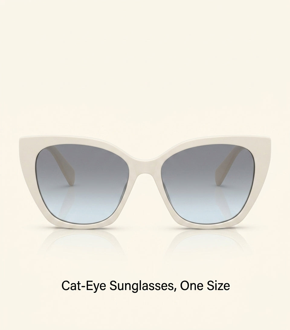 Prada PR 19ZS sunglasses (British brand)