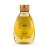 Holland & Barrett Pure Acacia Honey Jar 340g, UK version