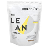 Innermost The Lean Protein Chocolate   520g GOODS M&S   