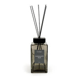 Candleight reed diffuser Amberwood & Musk 2000ml, imported from the UK