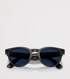 Ray-Ban Meta Headliner AI sunglasses - British product