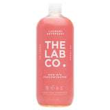 The Lab Co. Non Bio Laundry Detergent Energising Scent 40 Washes   1L GOODS M&S   