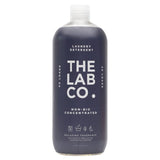 The Lab Co. Non Bio Laundry Detergent Relaxing Scent 40 Washes   1L GOODS M&S   