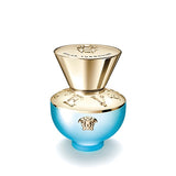 Versace Pour Femme Dylan Turquoise Edt 30Ml Vapo GOODS Superdrug 30ML  