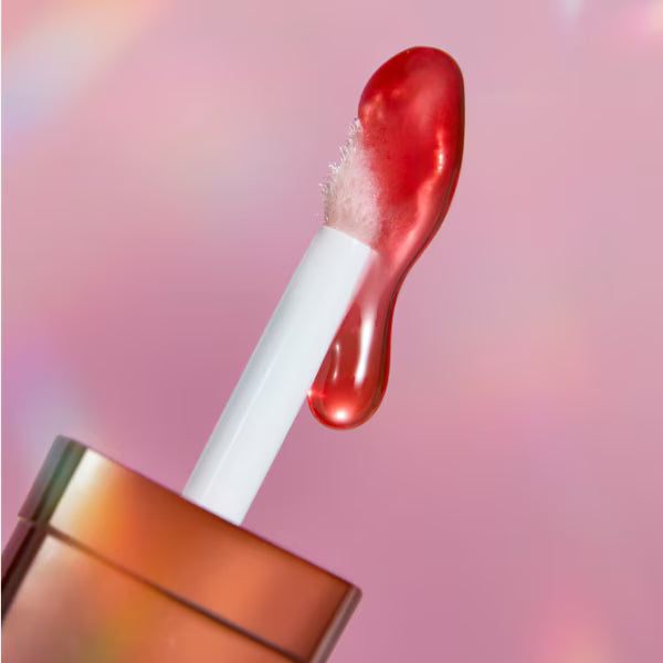Avon Nourishing Lip Oil - Take A Hint