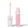 MCoBeauty Lip Shimmer Hydrating Oil Party version, imported from the UK