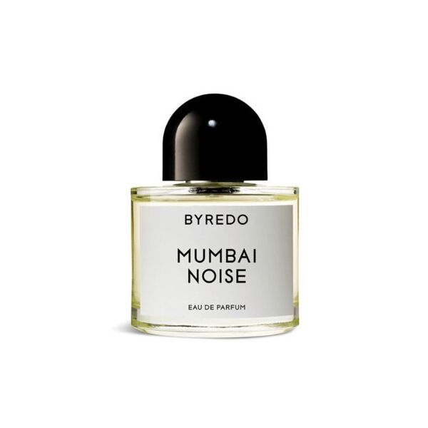 Byredo Mumbai Noise Eau de Parfum-Unisex  Spray50ml