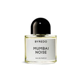 Byredo Mumbai Noise Eau de Parfum-Unisex  Spray50ml GOODS Superdrug   