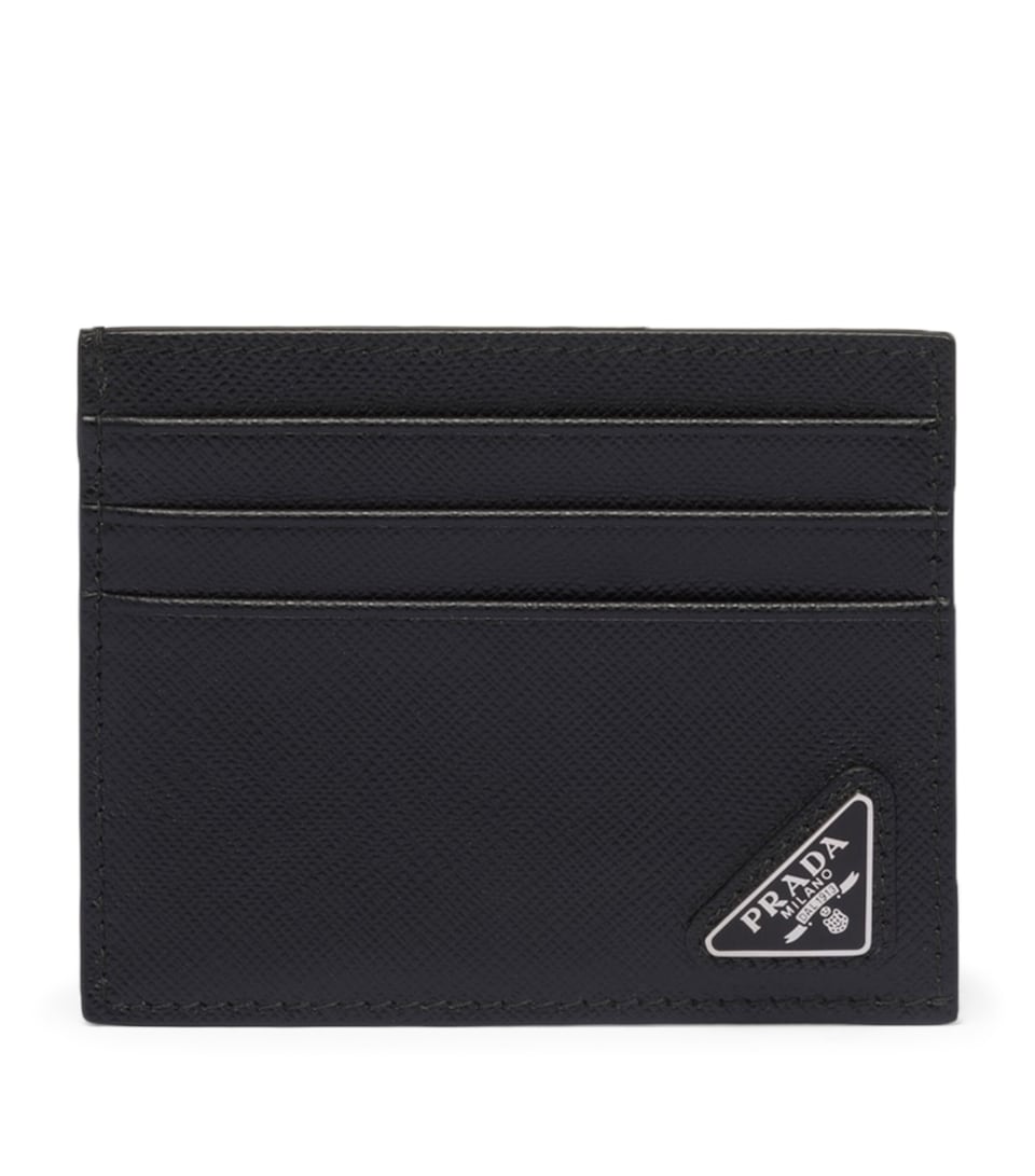 Soft Leather Organizer Pouch with Multiple Pockets, 19cm x 26cm x 3cm