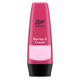 Boots Everyday Berries & Cream Shower Gel 250ml GOODS Boots   