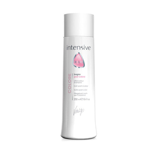 Vitalitys COLORE After Colour Shampoo 250ml (British brand)