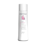 Vitalitys COLORE After Colour Shampoo 250ml (British brand)