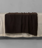 Society Limonta alpaca Paka throw 150x200cm, UK version