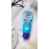 O'Keeffe's Healthy Feet Overnight Tube   80ml GOODS M&S   