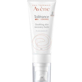 Avène Tolérance Soothing Skin Recovery Balm 40Ml GOODS Superdrug   