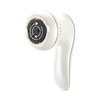 Rio 60 Second Spa Pedi electric foot file, imported from the UK